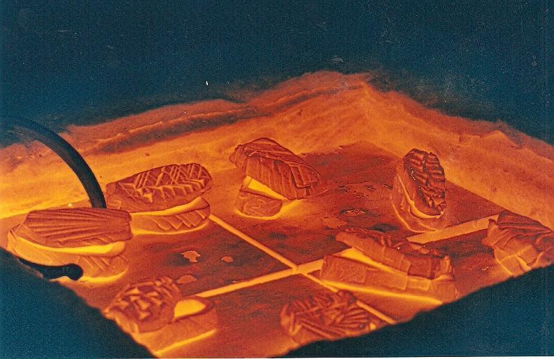RAKU HORNO ABIERTO.jpg